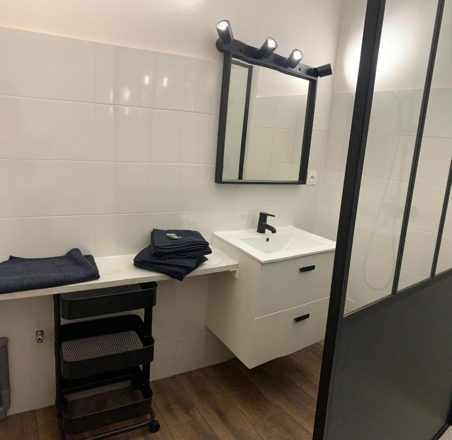 Appartement Via Romana La Romaine *