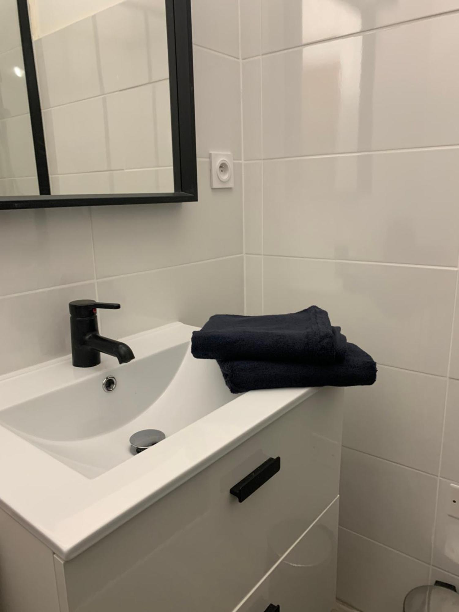 Appartement Via Romana La Romaine